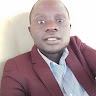 Anthony Amandu