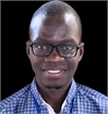 Birahim SECK