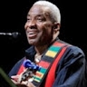 Reggie Harris