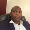 Counsel Byamukama