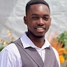 Kuteesa Joseph Nathan