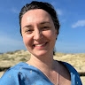 Simona Barevičiūtė