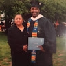 Darnell A Manuel