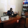 Okot albert Louis