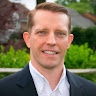 Brian Kilpatrick