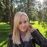 Julia Vodolazkina