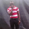 GORDON SIWALE