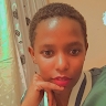 josephine agolla001