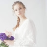 Ksenya Pylaeva