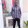 NDABAMENYE Joseph