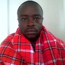 wycliffe mugera