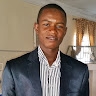 Albashir Usman