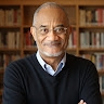 Makungu Akinyela
