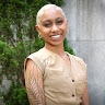 Erica McPheeters