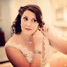 Brianne Barsch