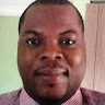 OLUMIDE ADESINA