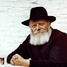 שמחה ליבי מיידנצ'יק