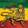 Kwesi Atakora