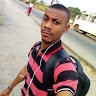 Emmanuel Shiwasong