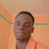 giir Mayen