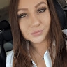 Jessie Spain