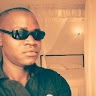 Ochen Paul