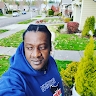 Moses Kirunyu