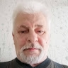 Sergey Yarovoy