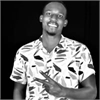 Amwine Joseph Kakooza