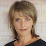 Елена Хаджинова