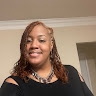 LaTorrie Redd