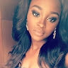 Enyo Zakari