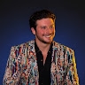 Blake Guyre
