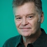 Tom Tomlinson