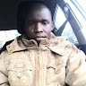 Otim Morris