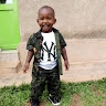 William NSENGIMANA
