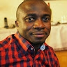 Serge Murhububa Bushamuka
