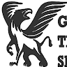 Gryphon Transportation