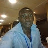MIKE UDO