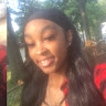 Jvionna Conley