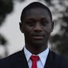 Duke Nyaberi