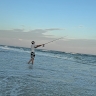 Ashtin Staffan
