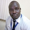 kiprono tonui