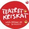 Kristian Dinesen