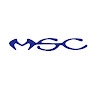 MSC Sarajevo