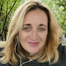 Anne-Elisabeth Le Gal