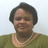 Donna Davis