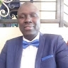 Karfalla Traore