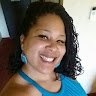 Tiffany Coleman