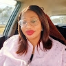 Monica Chanda
